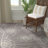 Shelborne Tufted Kitchen Mat-1040441253-984574481