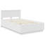 Bed-2097160131-2097160140