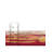 Indoor/Outdoor Traditional Area Rug-98264499