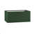Conifer Green Supermatt/Gold is out of stock selected