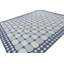 One-of-a-Kind Rectangle 14' X 18' Area Rug-374863941