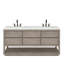 72'' W Double Vanity-142362908