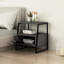 Aires Bedside Table-358887900