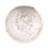 Hermosa 5" Melamine Round Bowl-88474854