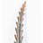 Llazar Plants & Flowers Garden Stake