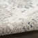 Charlton Home® Dezlynn Ivory Multicolor Vintage Indoor Rug