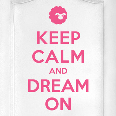 Wall Decal