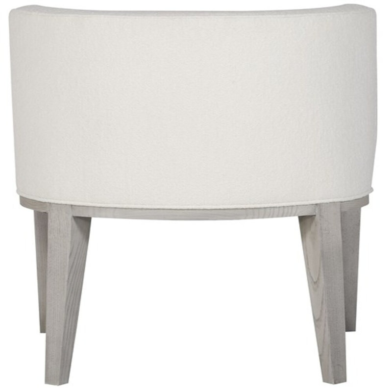 Cove STOCKED PERFORMANCE DINING