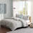  Ronan Cotton Paisley Comforter Set-147111794-147111805