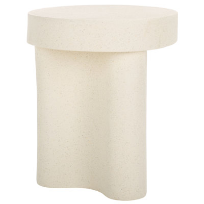 Meldoh Accent Table