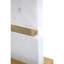 Adnana Table Lamp
