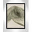 «Arnell» par John Constable - peinture encadrée-82897147-82897154
