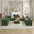 Chiemela Boneless Modular Sectional Sofa-108844301