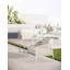 Catalina Patio Chair with Cushions-89453049