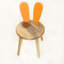 Table et chaise pour enfants-1419616382