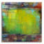 «Enchanted Secrets On Plastique / Acrylique» par Erin Ashley-722407876