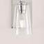 Mercer 1 - Light Armed Sconce-1681410408