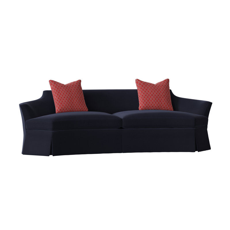 Cee Zee Sofa, Margaret Uniform, Amelia Azalea