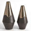 Handmade Earthenware Table Vase-146574389