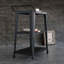 Pham Metal Bar Cart-1717570843