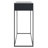 Construct 36'' Console Table