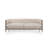 Colten Rolled Arm Sofa-116919134-116919136