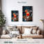 Milan Sespritz-108544326