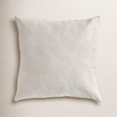 Sylvie 24" x 24" Throw Pillow