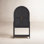 Cortland Bar Cabinet