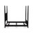 Patricia Four Poster Bed-241748660