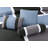 Upland Patchwork 7 Piece Comforter Set-592010947-592010968