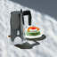Ossidiana Espresso Coffee Maker-13562433-95589025