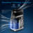 14000Btu Portable Air Conditioner with Remote Control,3-in-1 Air Conditioners