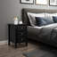 Modern 3 Drawer Bedside Table Nightstand-1239067366-1115501683