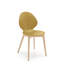 Chaise ergonomique Basil-17608798-17608795