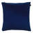Davos Square Pillow Cover-53010508