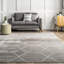 Tapis Veronica-1489924634