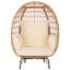 Emmett Outdoor Lounge Chair-481007763