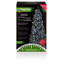 1000 LED Treebrights-1824949752-1824949758
