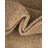 Chesire Indoor/Outdoor Area Rug-1799738322