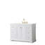 Meuble-lavabo autoportant de 48 po avec plateau en quartz Avery-92725568-92725571-92725573