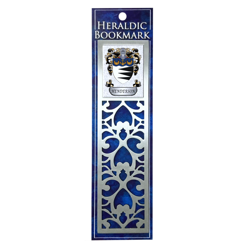 Bookmark