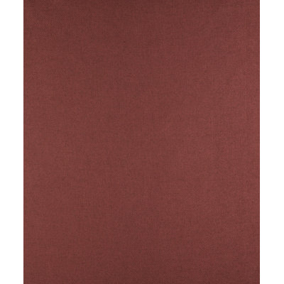 16C05 Fabric