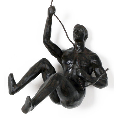 Birdwell People Figurines & Sculptures