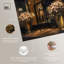«Elegant Night Storefront» par Art Remedy-110316538-110316547-110316548