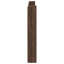 Headboard-271625545-271625546