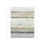 Golden Sand I (Hand Embellishment) Print by Samuel Kane-25820618-25820615