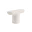 1.75" Oval Knob-872416748