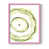 Pink Frame Paper is unavailable