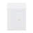 20-Inch Bathroom Vanity With Ceramic Sink, Drawer, Side Shelf